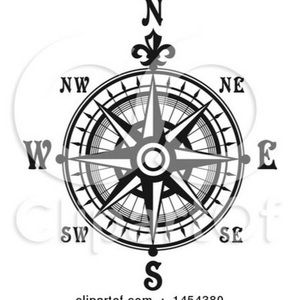 Meet your Posher, Terry